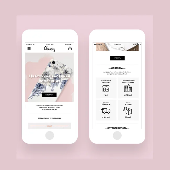 Профессиональный автозапчасти джиг и приспособление дизайн программного обеспечения