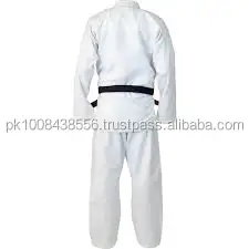 Bjj Gis Jiujitsu Uniform martial Art Jiujitsu kimono Brazilian Bjj Gi Jiu Jitsu Quick Dry Short Grappling Men Custom Rash guard