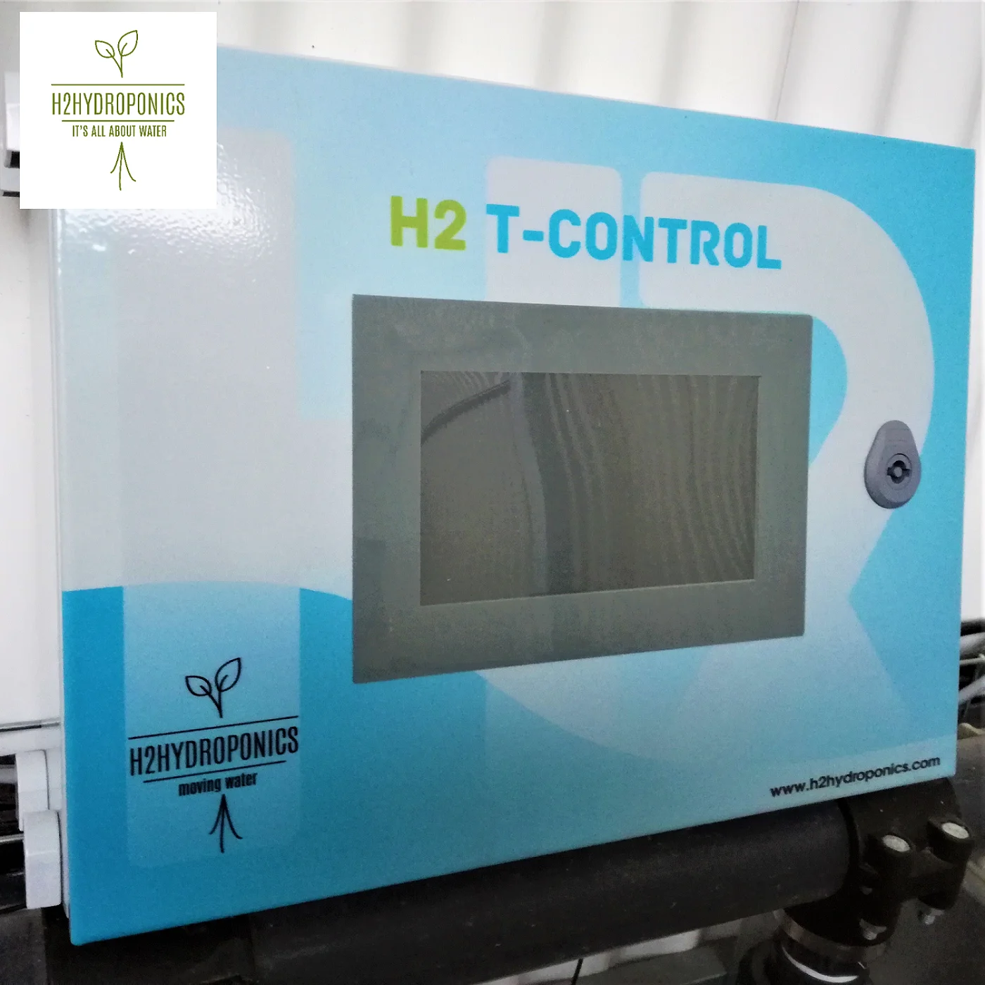 NFT growing system for lettuce,spinach,basil,strawberry, application and NFT gully hydroponic Product for greenhouse