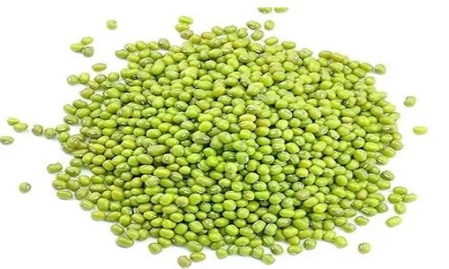 Wholesales nutrition mung bean starch - Longkou bean starch
