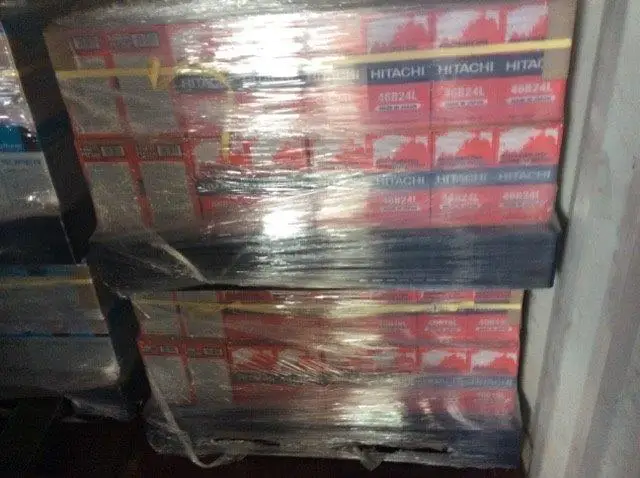 Japanese motor automotive electric hybrid car battery