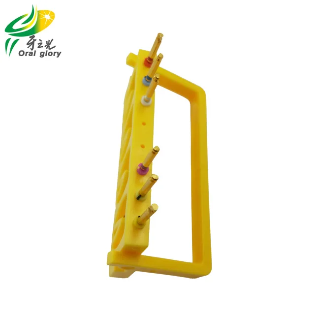 Эндодонтический блок, стерилизуемый эндододонтический блок, контейнер для хранения файлов