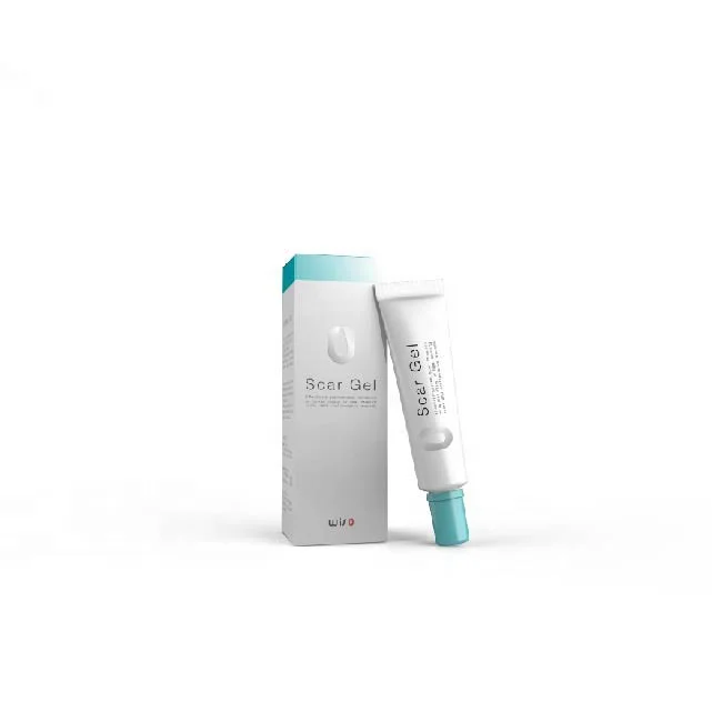 Anti Blemish Cream Scar Treatment Scar Removal Cream Scar Remover Beauty Personal Care