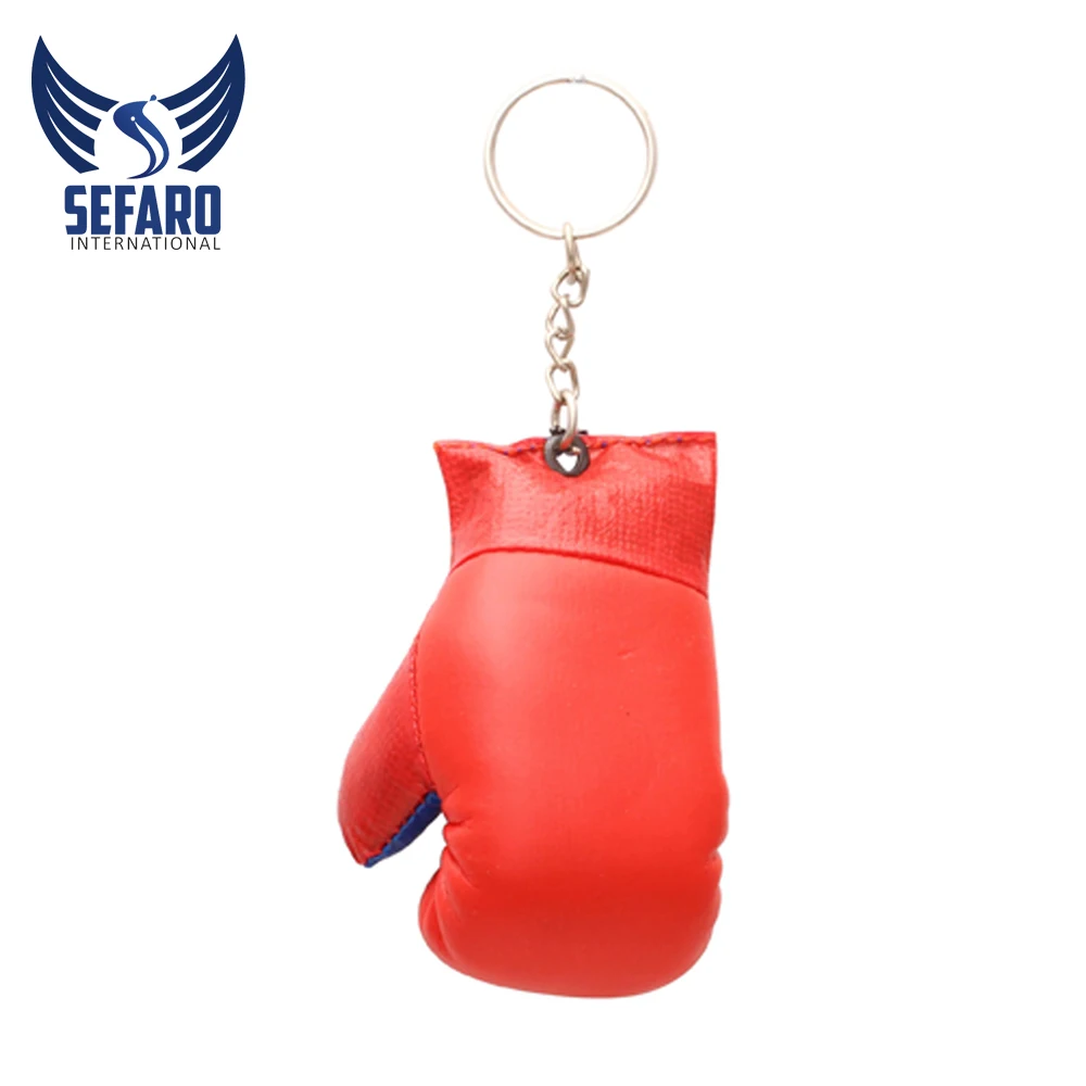 Wholesale Supplied Design your own 8oz/10oz/12oz/14oz/16oz boxing Professional Boxing Gloves Pu Leather Training Boxing Gloves