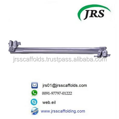  Система строительных Лесов Ringlock на продажу в JRS