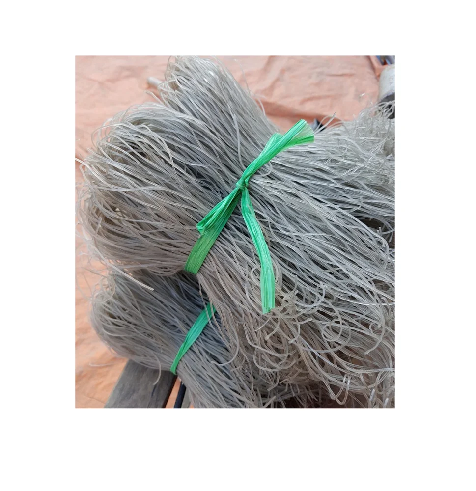 Лапша вермишель/вермишель Arrowroot/Лапша вермишель горячая