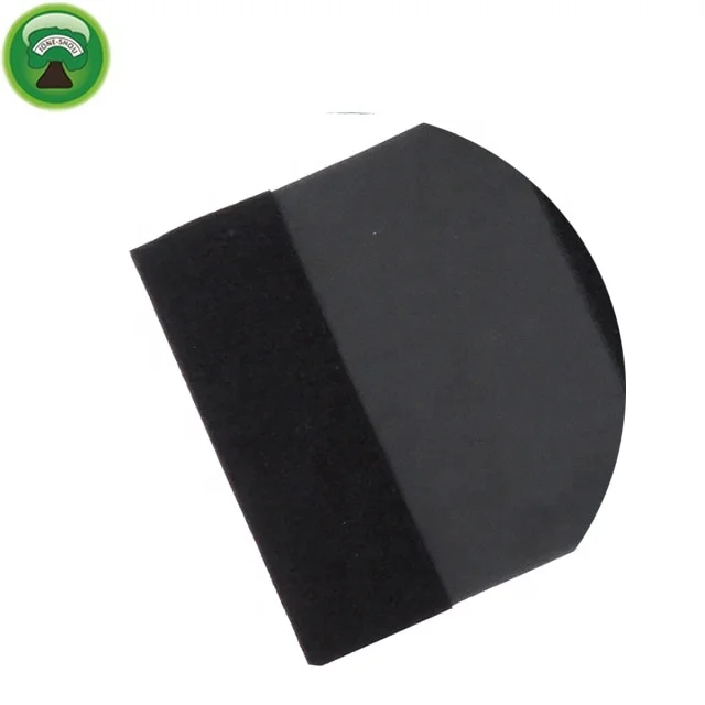 Good quality Horse Cinch Neoprene Girth