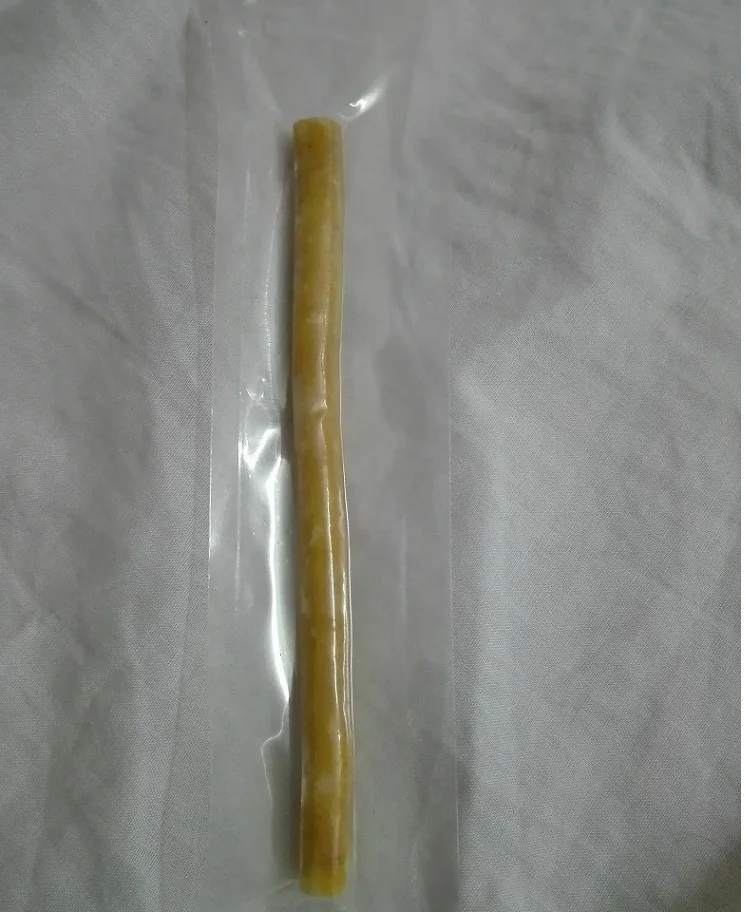 Miswak with holder Miswaak cover price , Cheap Peelu Miswaks Custom brand Miswak Sticks Vacuum Sealed , Bulk Miswak Sewak