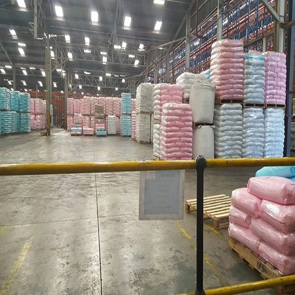 Ammonium Sulphate Fertilizer