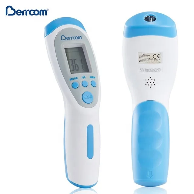 CE-Medical-grade-smart-sensor-non-contact-ir-baby-non-contact-digital-infrared-forehead-thermometer-for-human-body-temperature-3jpg.jpg