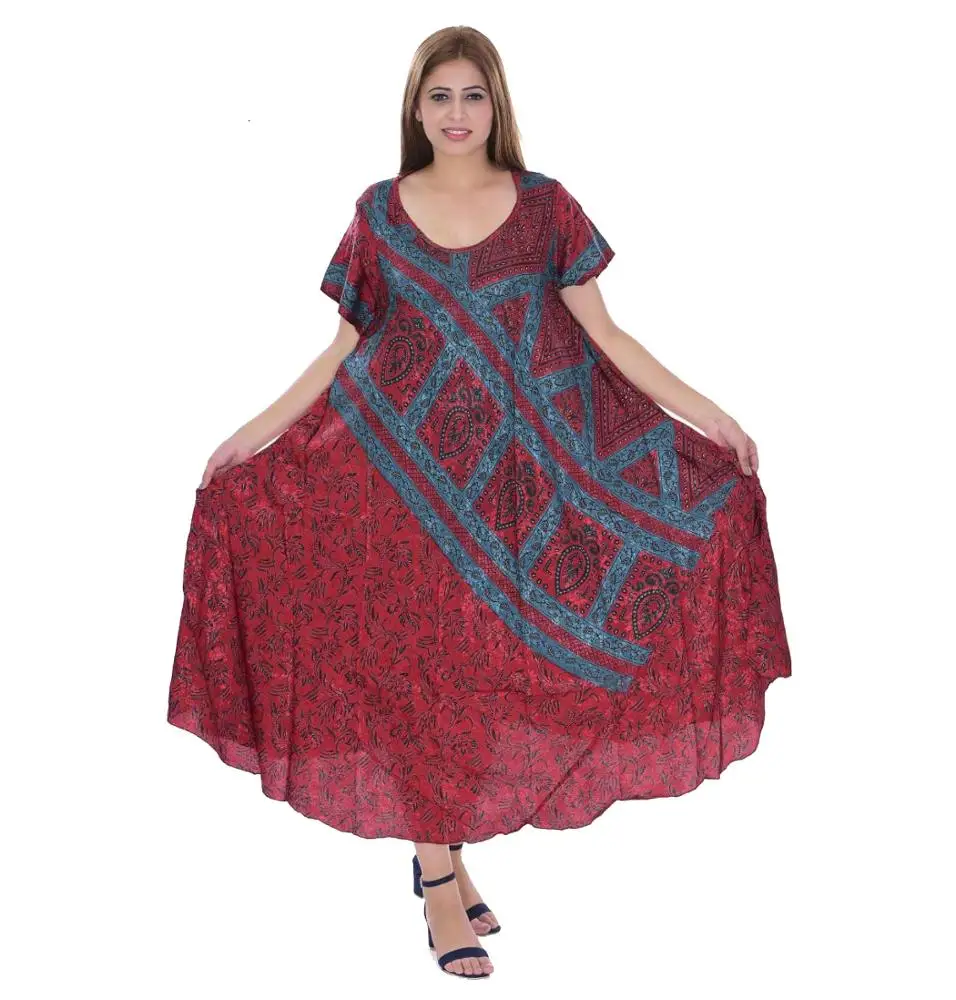 Купить оптом шелковое платье-зонтик Lott для женщин