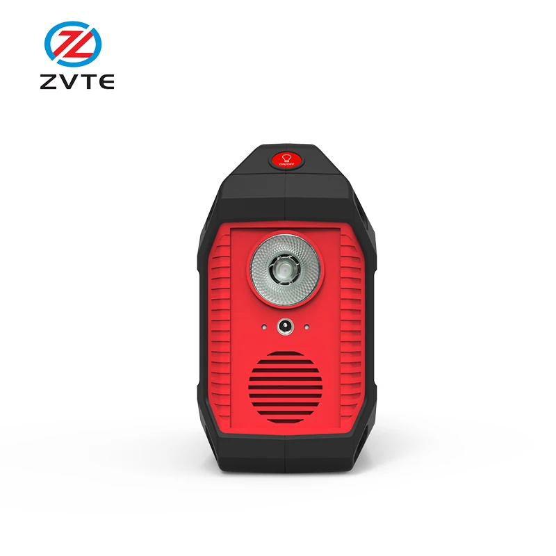 Manufacturing solar power generator for home use portable 100W solar power generating system 42000mAh