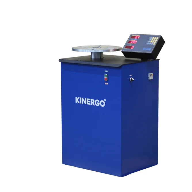 
 (SB 02,350) СТАБИЛИЗАТОР преобразователя крутящего момента  