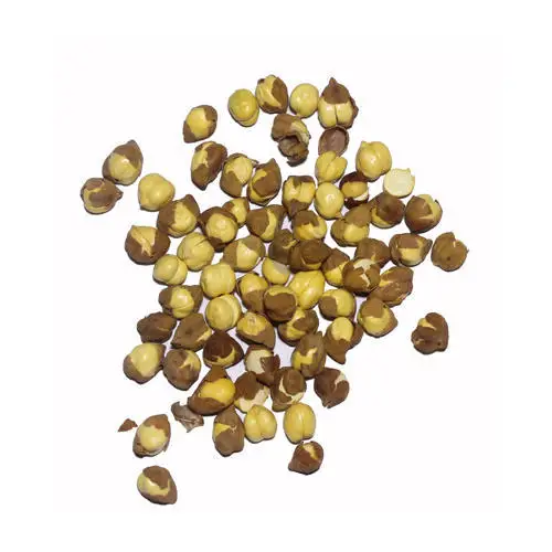 
Roasted Chickpeas, Roasted Gram, Private Label, WApp +918939998289 