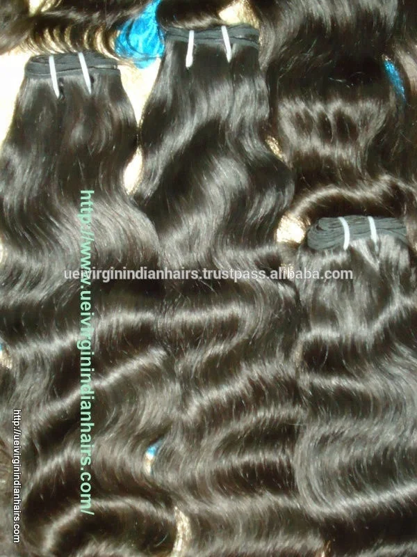 Natural-color-1b-Indian-hair-machine-wave.jpg