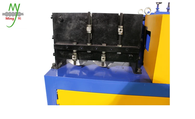 Производитель, треугольная, шестигранная, восьмиугольная, квадратная, алюминиевая, металлическая, стальная труба, профилировочная машина, цены на продажу