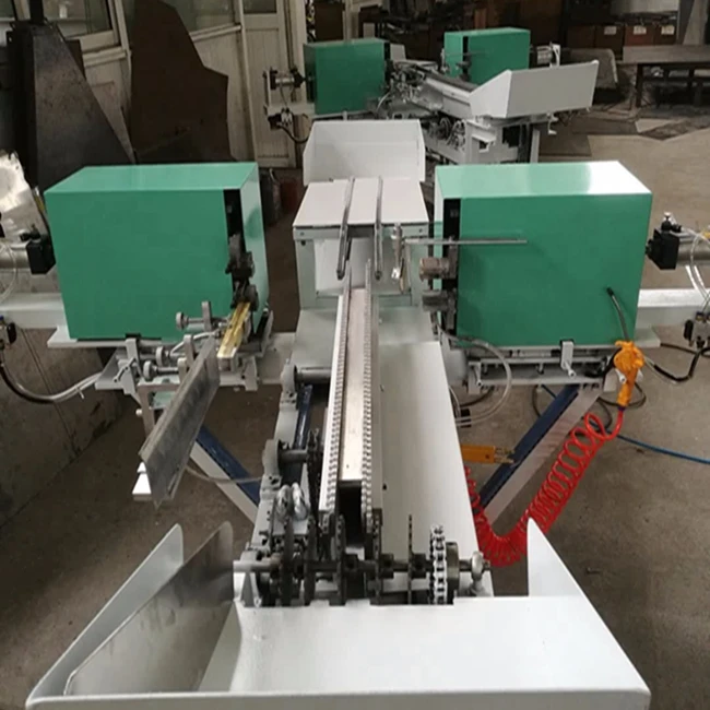 thermometer machine (can blow bubble at the end of thermometer tube )