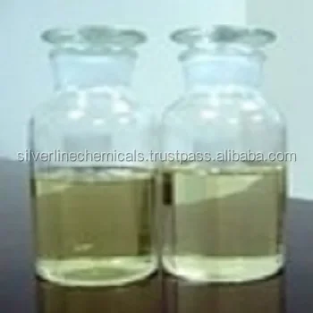 
Natural Menthol Crystals -Snow White,Natural Flavour & Fragrances Type Natural menthol crystal 