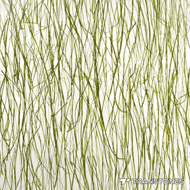 Sheet Plating Panels Big Slab Stone Clear Petg Plastic Form Artificial Acrylic 1 Sheet Transtones 3-50mm,3-50mm ISO CE CN;GUA