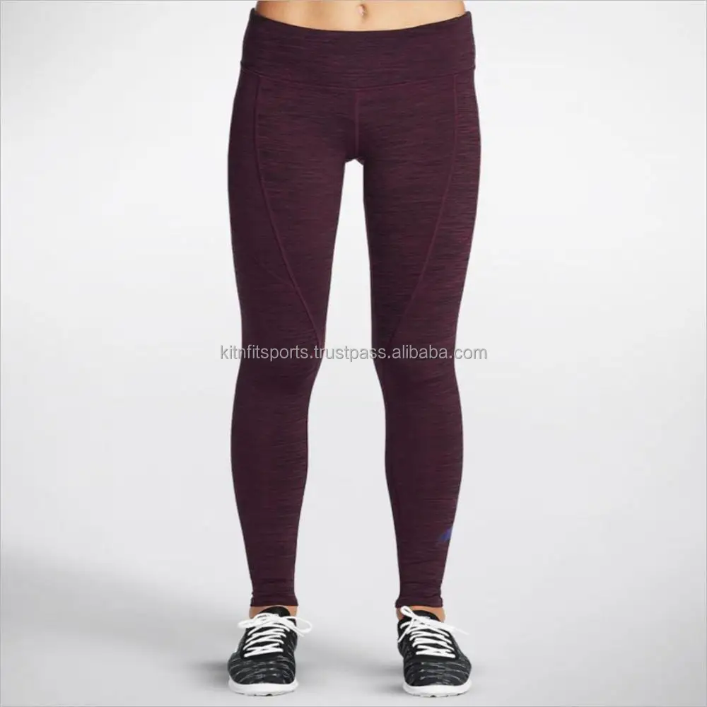 Ladies High Waist Black Leather Leggings Smooth Inside Soft Skinny Tight Pants