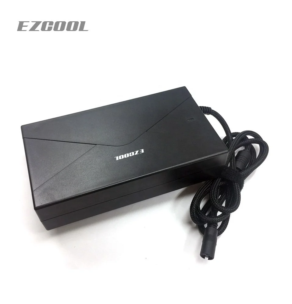 19.5v 7.7a 150w / 180w universal laptop ac adapter charger for notebook power