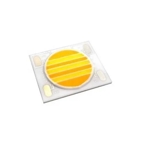 25 watt 25W multi chip 2 Channels tunable white high power cob led