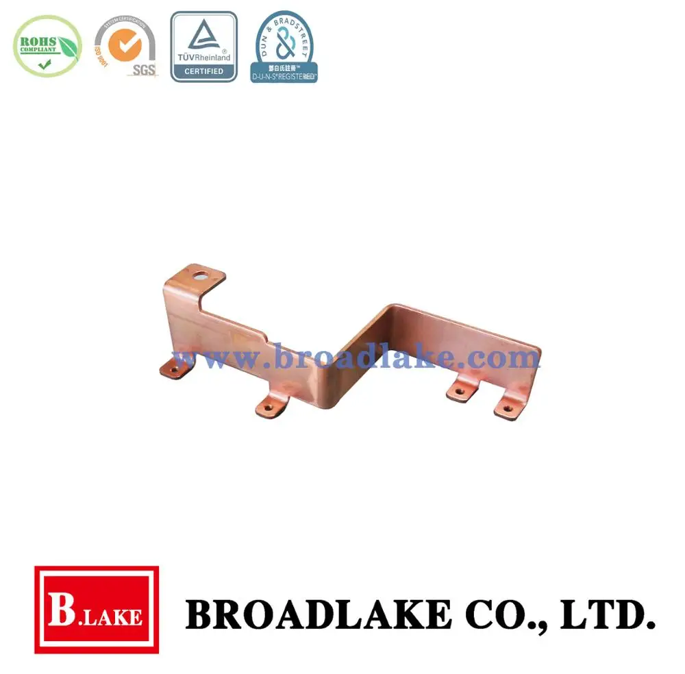 Oem service stainless steel/ brass/ aluminum cnc machining part