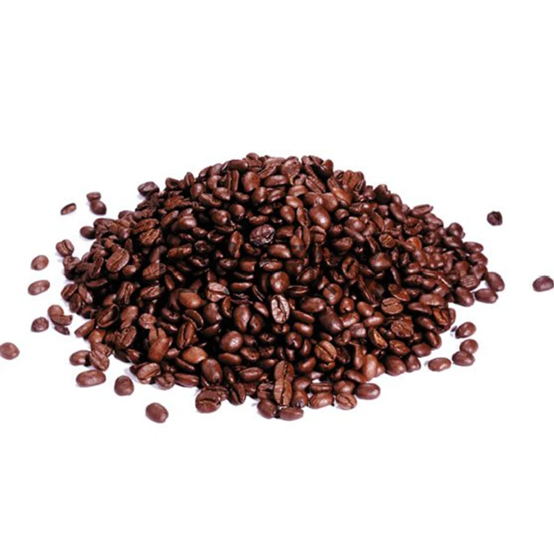 
High Quality Coffee Beans From Arabia Wholesale 