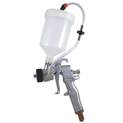 GS-312B Turbine Spray Gun HVLP