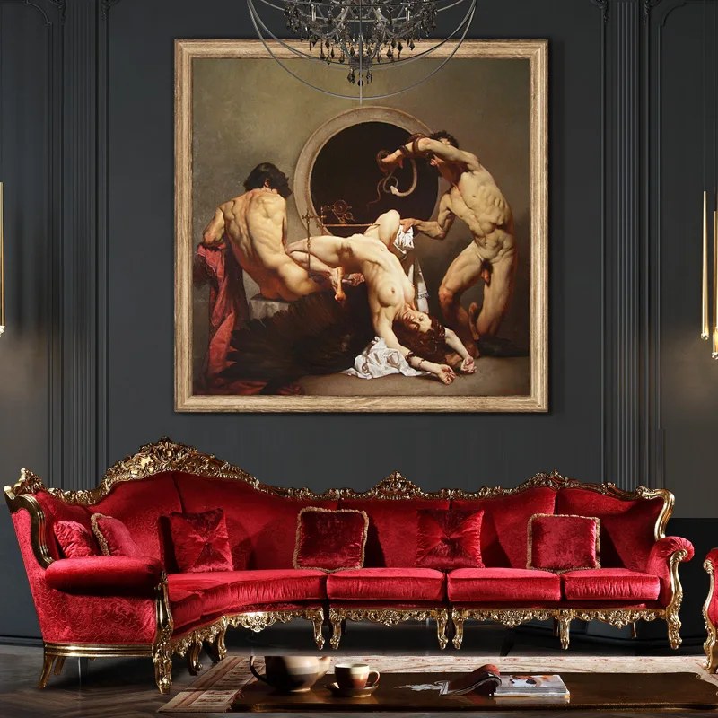 2018 white original leather sectional sofa set for living room furniture