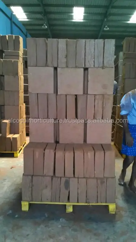 Cocopeat importers in europe countries