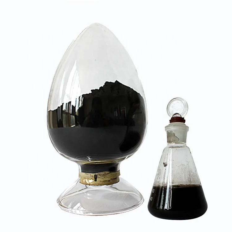 Supply High Quality Electrolysis Industrial Grade Copper(I) Oxide