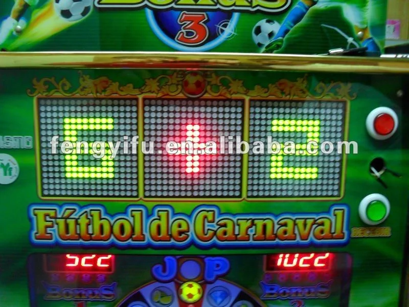 6.7,8 машина для игры в шары, машина для игры в пинбол, игровой автомат с монетами, игровой автомат для пинбола