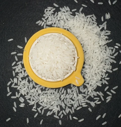 Vietnam original jasmine rice with high quality *HOTSALE HOTSALE* - white jasmine rice