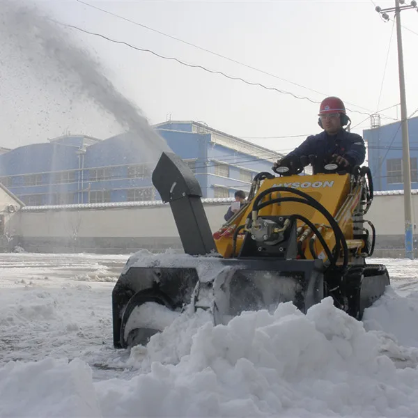 Газонокосилка