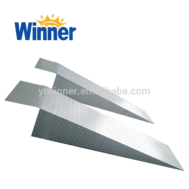 M-35 Factory Direct Automatic Chassis System Car Dent Pulling Machine Car Chassis Straightening Bench