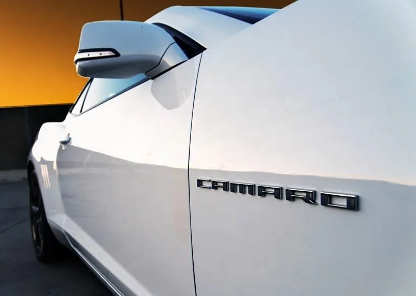 9H Ceramic Coating Liquid Glass Coating Crystal Coating base coat 30ml