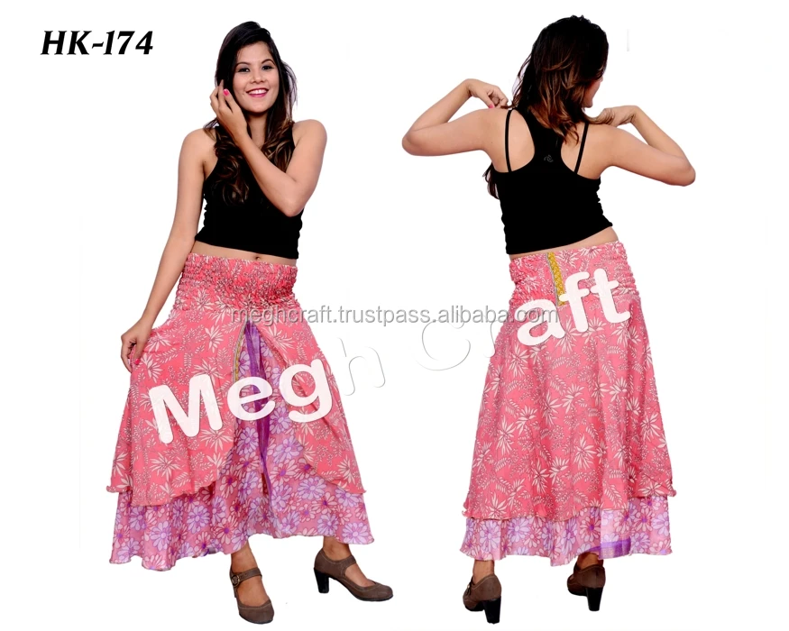 Designer yoga belly thai fisherman baggy harem Trousers pants- Indian Hippie Yoga Palazzo Pants-