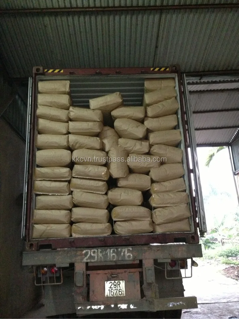 Лучший Зеленый чай от производителя оптом православный лучший зеленый