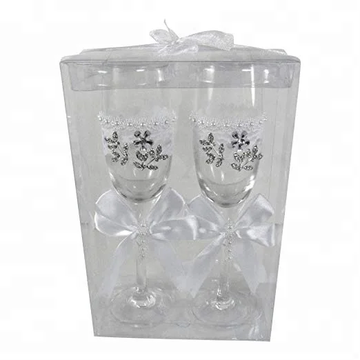 Set of 10 Chinese New Year Wedding Felt Embroidered Ball Red Lantern Wedding Decoration