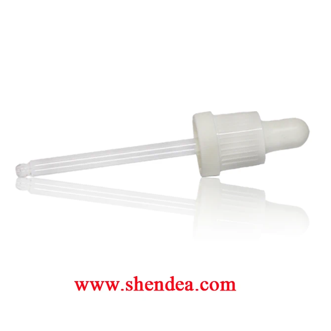 Isopropyl Methylphenol anti acne whelk treatment pimple removing ODM OEM skin care cosmetics face facial essence lotion serum