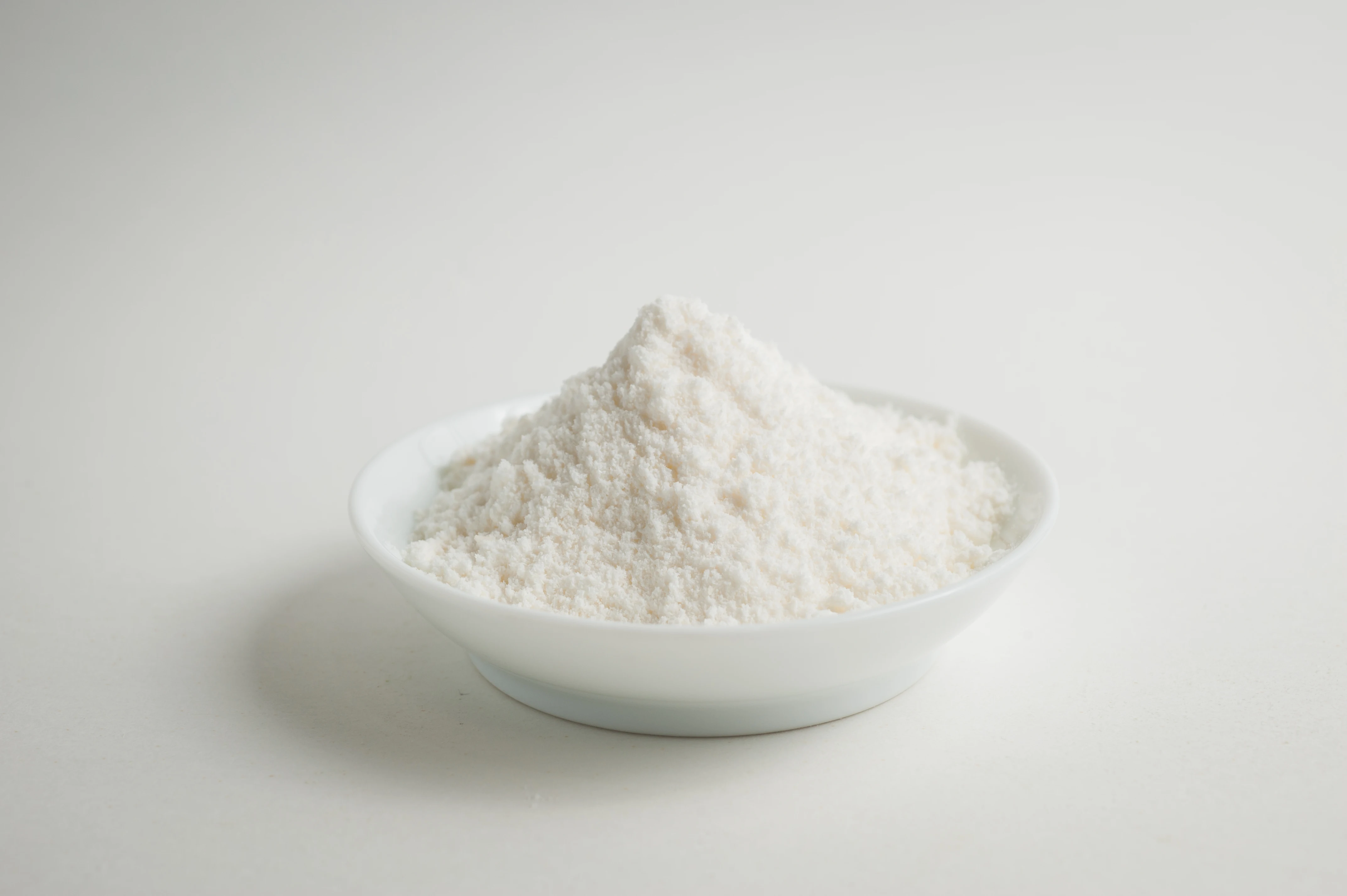 
Hot Selling ISO 1kg Sweet Lychee Drink Powder 