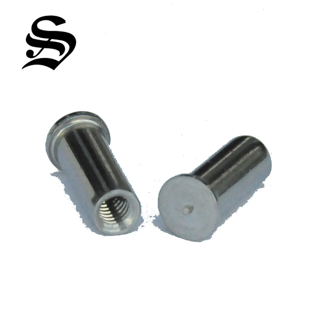 
Taiwan construction fastener self drilling roofing screw 