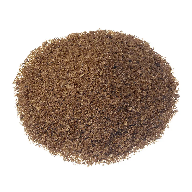WHOLESALE DRIED MOLASSES POWDER // VIIERTNAM DRIED SUGARCANE MOLASSES // Shyn Tran +84382089109