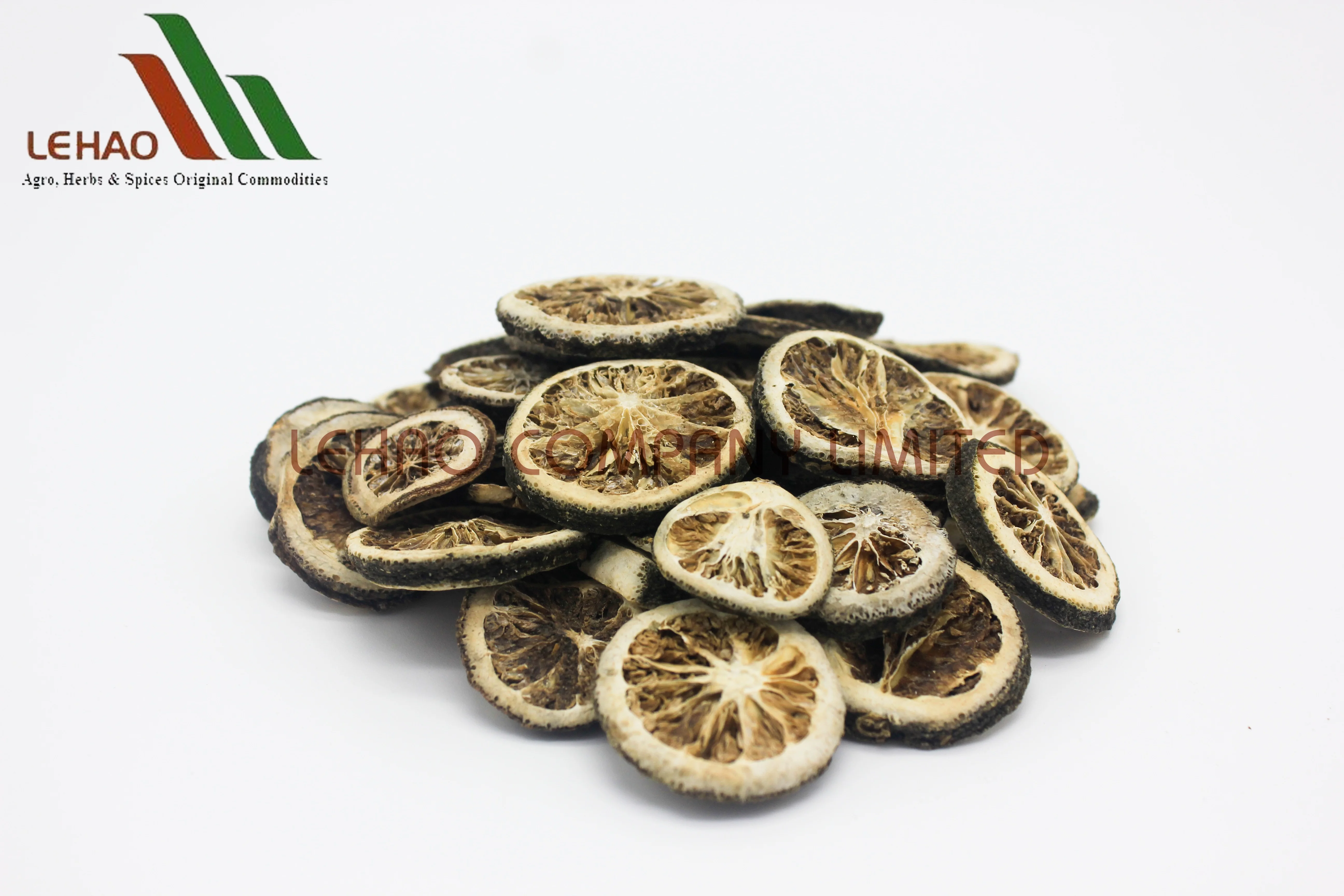 
FRUCTUS CITRI AURANTII (SMALL SIZE AND BIG SIZE) (MR. TUYEN - WHATSAPP/VIBER/KAKAOTALK/WECHAT 0084916275888) 