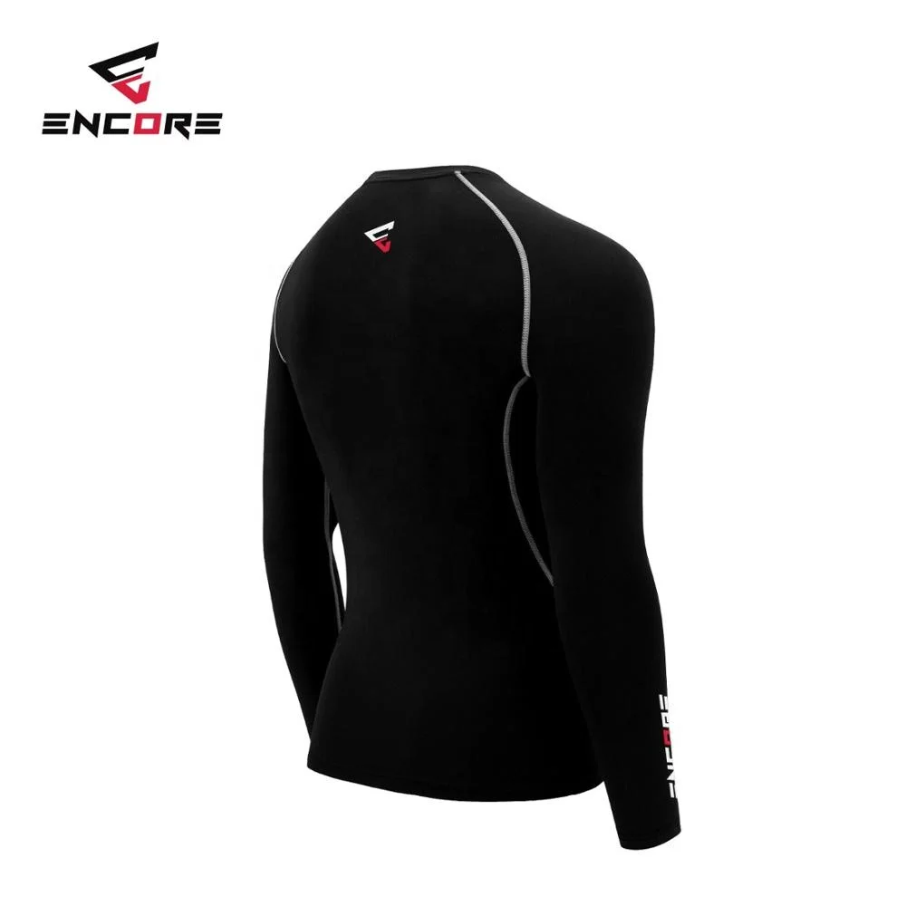 Latest Design MMA Rashguards Fully Customized Light Weight Sublimated Rashguards BJJ Rashguards Sports Wear