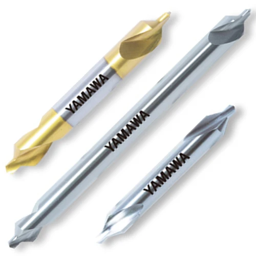 Подлинный и высокопроизводительный YAMAWA Япония по разумным ценам