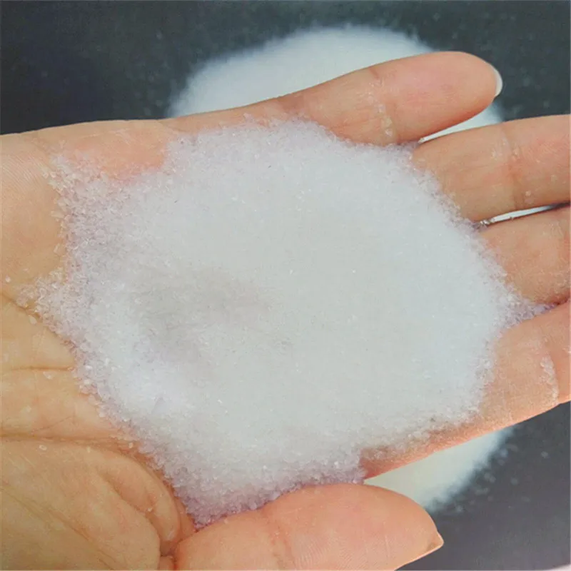 oil decolorizing agent silica gel sand  for oil/grease/fat  bleaching