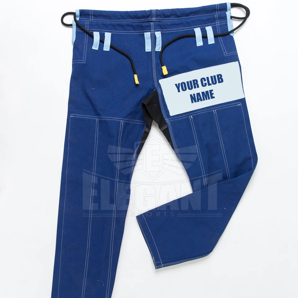 Custom Sublimated Bjj Kimono / Bjj Gi High Quality / Brazilian Jiu Jitsu Uniform, BJJ GIS kimonos martial