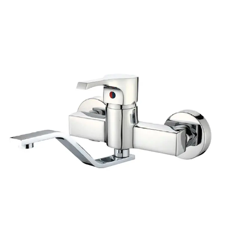 
ORKIDE- bath shower, sink, basin mixer faucet tap set 